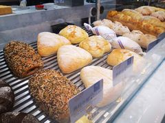 -OVEN LAB乐欧酵室(裕华万达店)