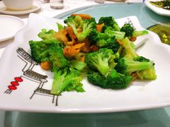 -门框胡同褡裢火烧(赵公口店)