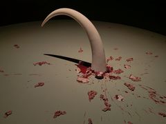 -上海当代艺术博物馆