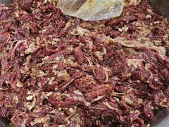 -马晓马佳牛羊肉(新合路店)