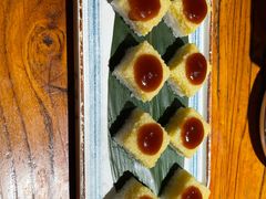 -天元奎饭店(总店)