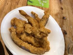 -过桥缘·过桥米线(鲁能城店)