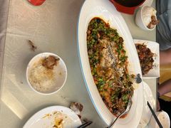 -玉华宫宾馆·餐厅(铜川驻京办店)
