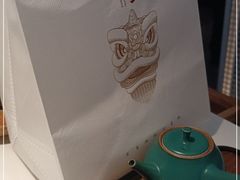 -潮堂 · 潮州菜(国贸商城店)