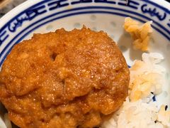 -南京大牌档(青岛万象城店)