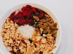 -眉州东坡(上海中心店)