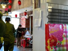 -人民公社铁锅炖·东北菜(卫国道店)