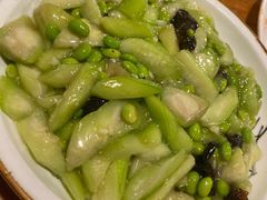 -东来土菜馆(民祥园路店)
