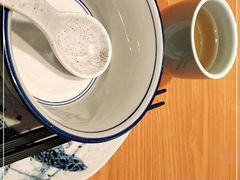 -頂好酒家·经典粤菜(海信广场店)