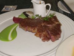 -翡翠鸟精品泰国菜(北辰财富中心店)