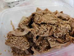 -老王豆皮