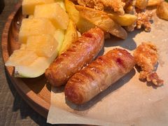 -MOJ coffee(瓯海泽雅水碓坑店)