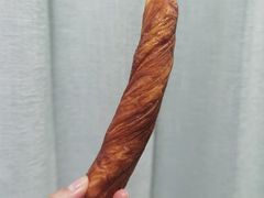-六贤记(文三店)
