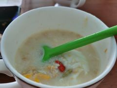 -FASHION BAKERY法森贝克(新德路店)