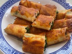 -淮扬名灶·南通本地菜(虹桥店)