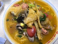 -项记面馆(明瓦廊店)