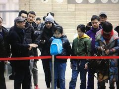 -西安大唐西市博物馆