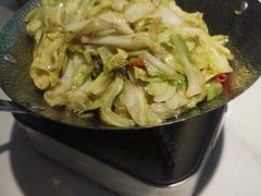 -湘当有饭剁椒鱼头(昆山招商花园城店)
