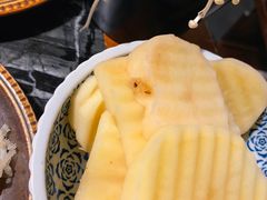 -匠岳·王宝器麻椒鱼(全国总店)