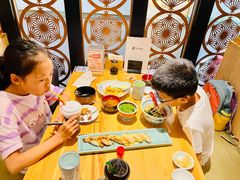 -Tuna maki寿司(园区永旺店)