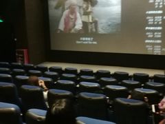 -广东省工人文化宫