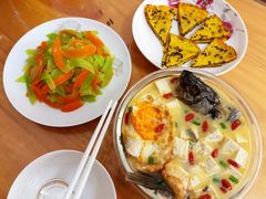 -乐禧母婴全自营月嫂(宝山店)