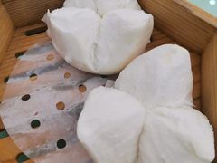 -新河畔海鲜酒楼(虎门店)