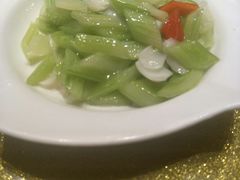 -申宴酒楼(王子百货店)