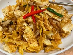 -宴南庭·闽味私房菜