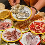 福州！！新开的…………