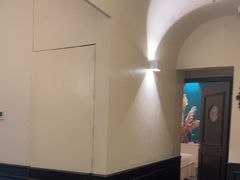 -涟LIAN·泰式按摩·MASSAGE·SPA(深业上城店)