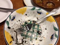 -萨莉亚(百联真光路店)