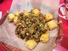 -见味花甲(合生汇店)
