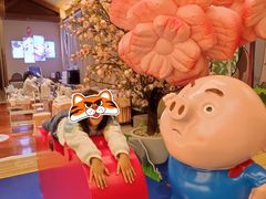 -汤连得温泉馆(宝山店)