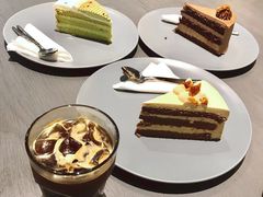-来回·咖啡(钟村咖啡豆店)