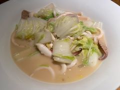 -荣小馆(杭州大厦店)