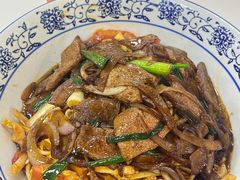 -复兴面王(河东路起源店)