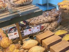 -爱维尔阳光蛋糕(汇金广场店)