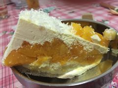 -OL’s Cake鲜荟千层(东风中路店)
