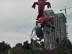 -盱眙虾怪·旗舰店