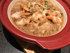 -佰家小厨·南京菜(夫子庙店)