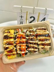 -禧月荟S月子中心(侨城店)