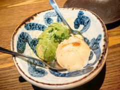 -鸟屯(三里屯店)
