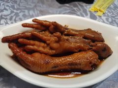 -叶氏大快活酒楼·佛山老字号