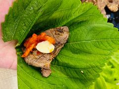 -平壤馆(西塔街店)