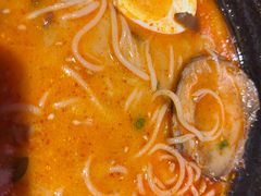 -白石的深夜食堂(济南万象城店)