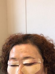 -上海华美医疗美容医院