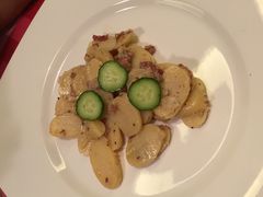 -杭州国际会议中心洲际酒店-德国啤酒屋(砂之船国际生活广场店)