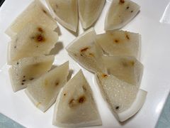 -范饭椰林川湘味海鲜·椰子鸡(三亚湾椰梦长廊店)
