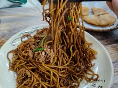 -清真双宝红油牛系列